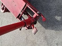 Krik, omcn, 265 | 10 ton - afbeelding 11 van  14