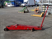 Krik, omcn, 265 | 10 ton - afbeelding 13 van  14