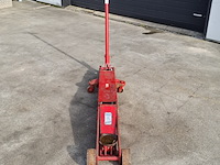 Krik, omcn, 265 | 10 ton - afbeelding 14 van  14