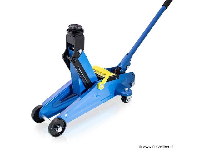 Krik - afbeelding 5 van  8