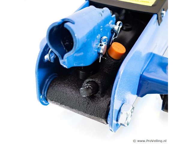 Krik - afbeelding 6 van  8