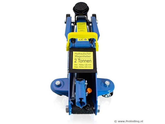 Krik - afbeelding 7 van  8