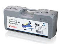 Krik - afbeelding 8 van  8