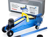 Krik - afbeelding 1 van  8