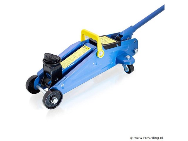 Krik - afbeelding 4 van  8