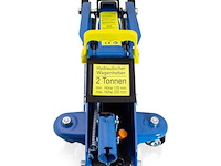 Krik - afbeelding 7 van  8