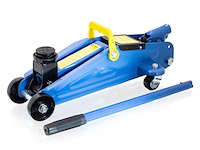 Krik - afbeelding 3 van  8