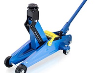 Krik - afbeelding 5 van  8