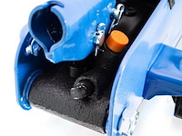 Krik - afbeelding 6 van  8