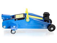 Krik - afbeelding 2 van  8