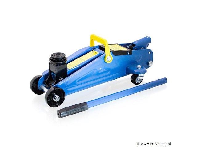 Krik - afbeelding 3 van  8