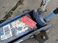 Krik - afbeelding 3 van  3