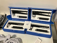 Krimper en decapper (2x) - afbeelding 1 van  6