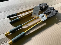 Krimptang (2x) - afbeelding 1 van  4