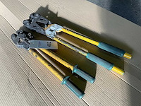 Krimptang (2x) - afbeelding 2 van  4