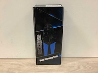 Krimptang (5x) - afbeelding 1 van  3