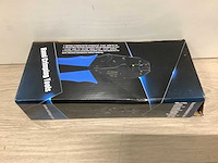 Krimptang (5x) - afbeelding 2 van  3