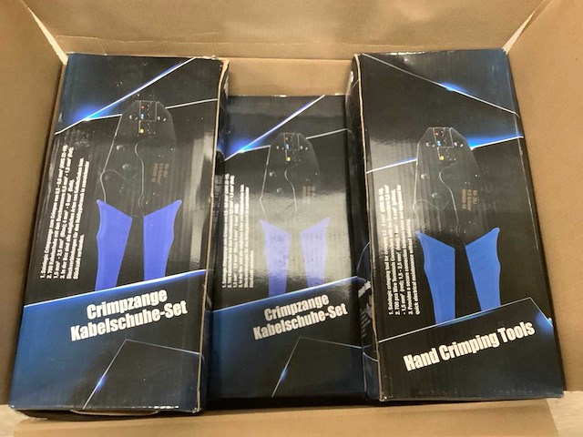 Krimptang (5x) - afbeelding 3 van  3