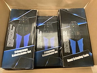 Krimptang (5x) - afbeelding 3 van  3