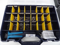 Krimptangset - afbeelding 1 van  1