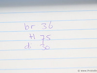 Krinner kr e 20 montagemachine - afbeelding 2 van  10