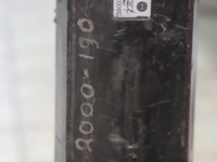 Krinner kr e 20 montagemachine - afbeelding 5 van  10