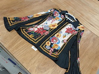 Kriss - afbeelding 2 van  5
