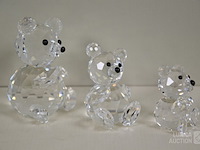 Kristallen beeldjes - afbeelding 3 van  5