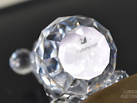 Kristallen beeldjes - afbeelding 4 van  5