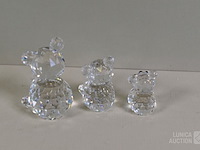 Kristallen beeldjes - afbeelding 5 van  5