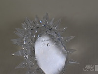 Kristallen beeldjes - afbeelding 5 van  5