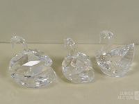 Kristallen beeldjes - afbeelding 3 van  5