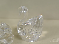 Kristallen beeldjes - afbeelding 4 van  5