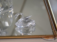 Kristallen beeldjes - afbeelding 3 van  13