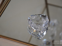 Kristallen beeldjes - afbeelding 4 van  13