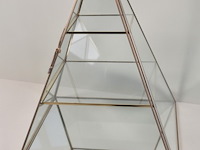 Kristallen beeldjes - afbeelding 5 van  13