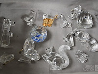 Kristallen beeldjes - afbeelding 7 van  13