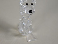 Kristallen beeldjes - afbeelding 8 van  13