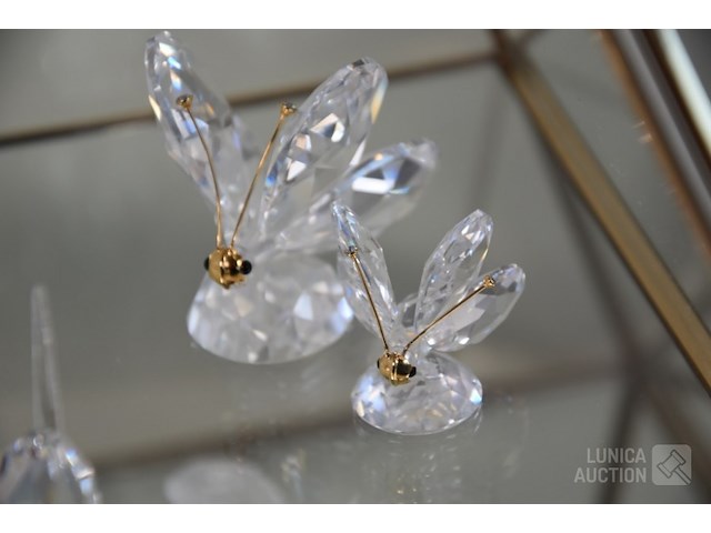 Kristallen beeldjes - afbeelding 10 van  13