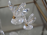 Kristallen beeldjes - afbeelding 10 van  13