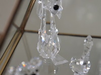 Kristallen beeldjes - afbeelding 11 van  13