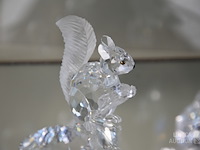 Kristallen beeldjes - afbeelding 13 van  13