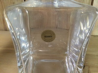 Kristallen karaffen - afbeelding 6 van  6