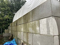 Kroftman - tc1012 - overige units en containers - afbeelding 1 van  17