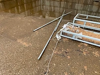Kroftman - tc1012 - overige units en containers - afbeelding 12 van  17