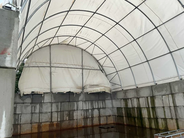Kroftman - tc1012 - overige units en containers - afbeelding 3 van  17