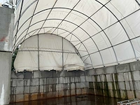 Kroftman - tc1012 - overige units en containers - afbeelding 3 van  17