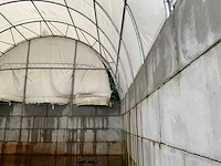 Kroftman - tc1012 - overige units en containers - afbeelding 4 van  17