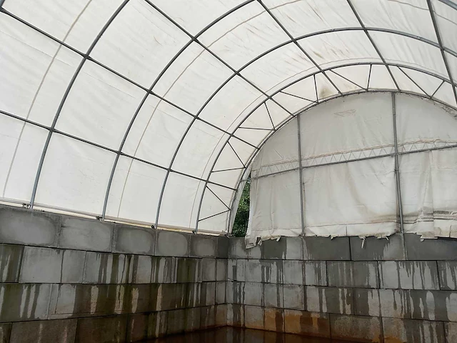 Kroftman - tc1012 - overige units en containers - afbeelding 16 van  17