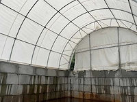 Kroftman - tc1012 - overige units en containers - afbeelding 16 van  17